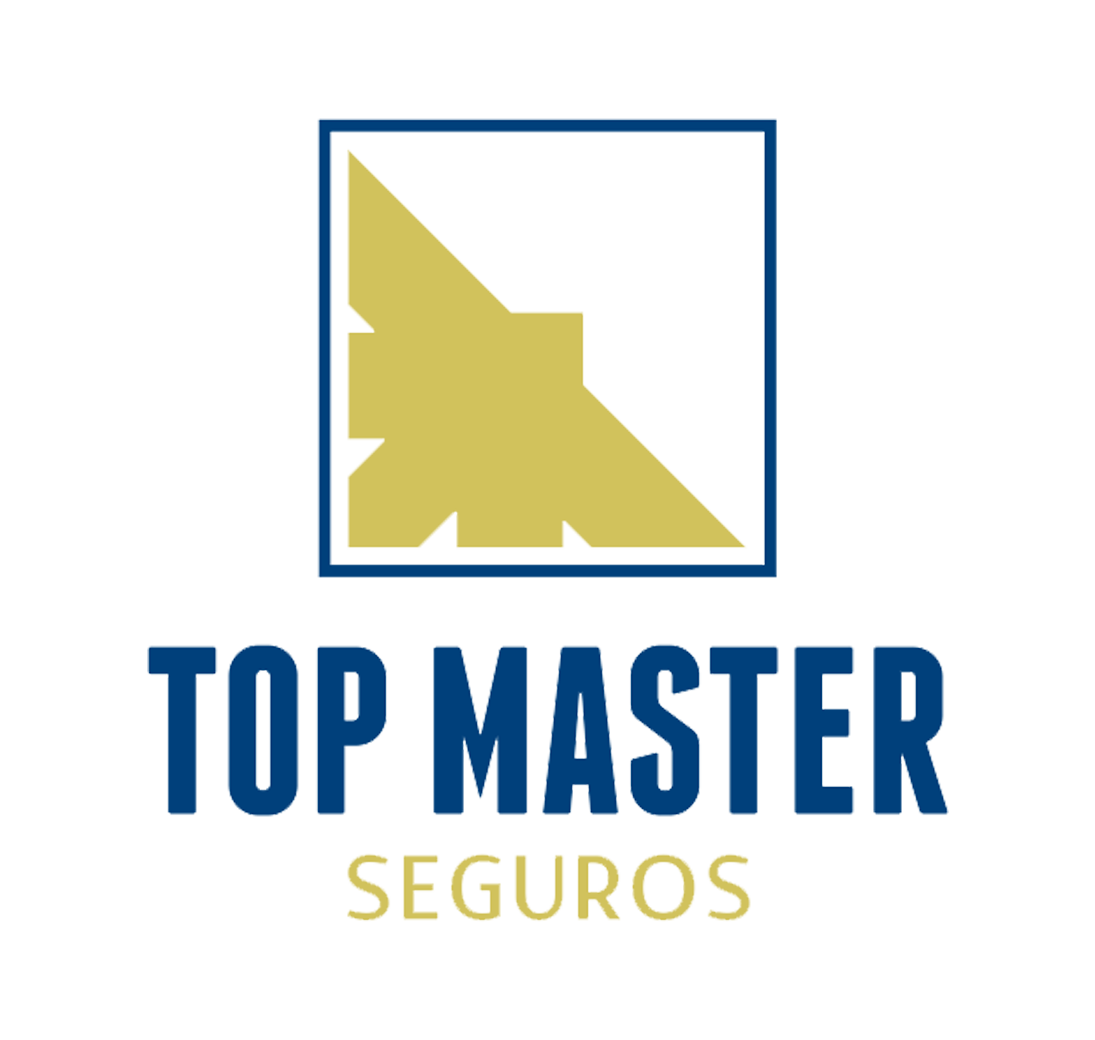 Topmaster Administradora e Corretora de Seguros Ltda